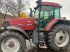 Traktor του τύπου Case IH MX 135, Gebrauchtmaschine σε Kilb (Φωτογραφία 3)