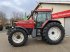 Traktor типа Case IH MX 170 m. frontlift, Gebrauchtmaschine в Spøttrup (Фотография 3)