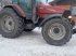 Traktor van het type Case IH MX 170 med affjdret foraksel og original frontlift MX 170, Gebrauchtmaschine in Skive (Foto 3)
