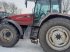 Traktor van het type Case IH MX 170 med affjdret foraksel og original frontlift MX 170, Gebrauchtmaschine in Skive (Foto 5)