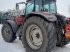 Traktor van het type Case IH MX 170 med affjdret foraksel og original frontlift MX 170, Gebrauchtmaschine in Skive (Foto 4)