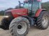 Traktor des Typs Case IH MX 170 med affjedret foraksel og original frontlift MX 170, Gebrauchtmaschine in Skive (Bild 1)
