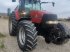 Traktor des Typs Case IH MX 170 med affjedret foraksel og original frontlift MX 170, Gebrauchtmaschine in Skive (Bild 2)
