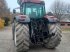 Traktor van het type Case IH MX 170 med ÅLØ Q 75 frontlæsser, Gebrauchtmaschine in Skive (Foto 5)