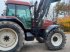 Traktor van het type Case IH MX 170 med ÅLØ Q 75 frontlæsser, Gebrauchtmaschine in Skive (Foto 4)