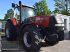 Traktor typu Case IH MX 230 Magnum, Gebrauchtmaschine v Oyten (Obrázek 1)