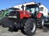 Traktor typu Case IH MX 230 Magnum, Gebrauchtmaschine v Oyten (Obrázek 2)