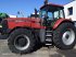 Traktor typu Case IH MX 230 Magnum, Gebrauchtmaschine v Oyten (Obrázek 3)