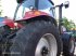Traktor typu Case IH MX 230 Magnum, Gebrauchtmaschine v Oyten (Obrázek 5)