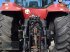 Traktor typu Case IH MX 230 Magnum, Gebrauchtmaschine v Oyten (Obrázek 7)