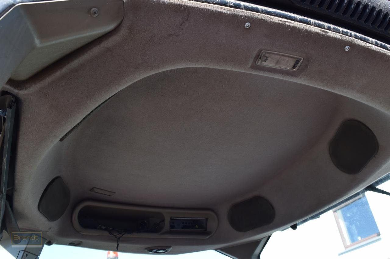 Traktor typu Case IH MX 230 Magnum, Gebrauchtmaschine v Oyten (Obrázek 10)