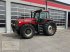 Traktor des Typs Case IH MX 240, Gebrauchtmaschine in Pfreimd (Bild 1)