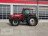 Traktor a típus Case IH MX 240, Gebrauchtmaschine ekkor: Pfreimd (Kép 2)