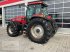 Traktor typu Case IH MX 240, Gebrauchtmaschine w Pfreimd (Zdjęcie 3)