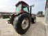 Traktor του τύπου Case IH MX 240, Gebrauchtmaschine σε Pfreimd (Φωτογραφία 9)