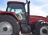 Traktor typu Case IH MX 285 Magnum Basis, Gebrauchtmaschine w Oyten (Zdjęcie 4)