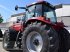 Traktor typu Case IH MX 285 Magnum Basis, Gebrauchtmaschine w Oyten (Zdjęcie 5)