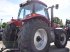 Traktor typu Case IH MX 285 Magnum Basis, Gebrauchtmaschine w Oyten (Zdjęcie 7)