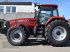 Traktor типа Case IH MX 285 Magnum, Gebrauchtmaschine в Oyten (Фотография 1)