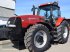 Traktor типа Case IH MX 285 Magnum, Gebrauchtmaschine в Oyten (Фотография 2)