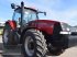 Traktor типа Case IH MX 285 Magnum, Gebrauchtmaschine в Oyten (Фотография 3)
