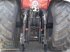 Traktor типа Case IH MX 285 Magnum, Gebrauchtmaschine в Oyten (Фотография 7)