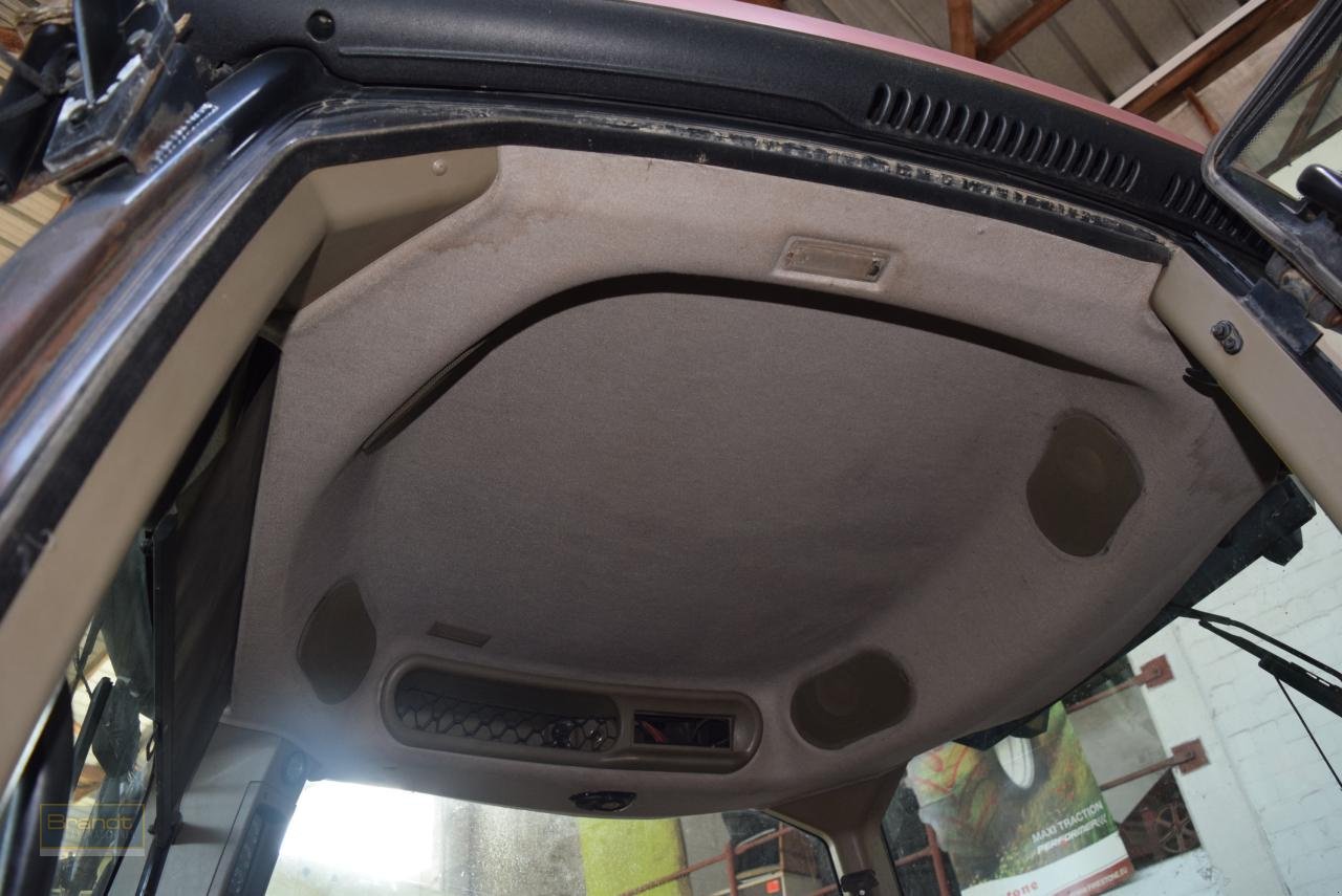 Traktor tipa Case IH MX 285 Magnum, Gebrauchtmaschine u Oyten (Slika 8)