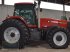 Traktor typu Case IH MX 285 Magnum, Gebrauchtmaschine v Oyten (Obrázek 1)