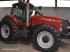 Traktor typu Case IH MX 285 Magnum, Gebrauchtmaschine v Oyten (Obrázek 2)