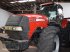 Traktor typu Case IH MX 285 Magnum, Gebrauchtmaschine v Oyten (Obrázek 3)