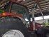 Traktor typu Case IH MX 285 Magnum, Gebrauchtmaschine v Oyten (Obrázek 4)