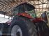 Traktor typu Case IH MX 285 Magnum, Gebrauchtmaschine v Oyten (Obrázek 5)