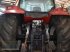 Traktor typu Case IH MX 285 Magnum, Gebrauchtmaschine v Oyten (Obrázek 7)