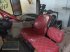 Traktor typu Case IH MX 285 Magnum, Gebrauchtmaschine v Oyten (Obrázek 8)