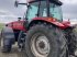 Traktor typu Case IH MX 285, Gebrauchtmaschine v Skive (Obrázek 5)
