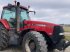 Traktor typu Case IH MX 285, Gebrauchtmaschine v Skive (Obrázek 4)