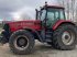 Traktor typu Case IH MX 285, Gebrauchtmaschine v Skive (Obrázek 2)