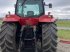 Traktor typu Case IH MX 285, Gebrauchtmaschine v Skive (Obrázek 8)