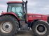 Traktor typu Case IH MX 285, Gebrauchtmaschine v Skive (Obrázek 7)