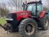 Traktor typu Case IH MX 285, Gebrauchtmaschine v Skive (Obrázek 1)