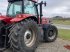 Traktor typu Case IH MX 285, Gebrauchtmaschine v Skive (Obrázek 9)