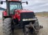 Traktor typu Case IH MX 285, Gebrauchtmaschine v Skive (Obrázek 3)