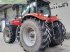 Traktor des Typs Case IH mx 285, Gebrauchtmaschine in SOKOŁY (Bild 3)