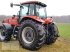 Traktor tip Case IH MX 285, Gebrauchtmaschine in Pragsdorf (Poză 2)