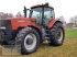 Traktor tip Case IH MX 285, Gebrauchtmaschine in Pragsdorf (Poză 3)