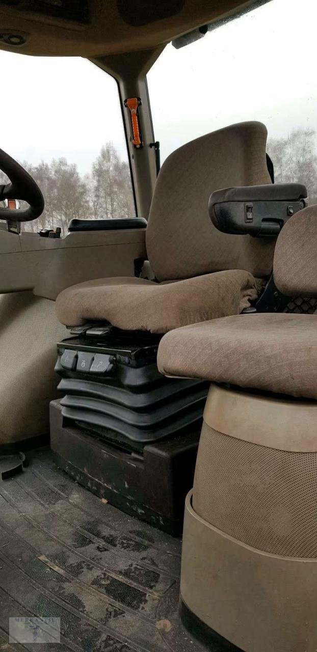 Traktor tip Case IH MX 285, Gebrauchtmaschine in Pragsdorf (Poză 6)