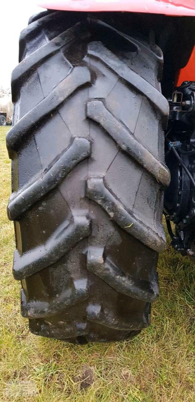 Traktor tip Case IH MX 285, Gebrauchtmaschine in Pragsdorf (Poză 7)