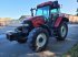 Traktor des Typs Case IH MX 90 C, Gebrauchtmaschine in Itterbeck (Bild 1)