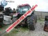 Traktor типа Case IH MX100, Gebrauchtmaschine в Viborg (Фотография 7)