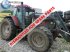 Traktor of the type Case IH MX100, Gebrauchtmaschine in Viborg (Picture 10)